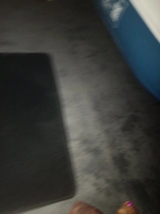 Alfombras coche nuevas con etiquetas