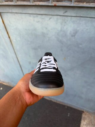 Adidas Samba JP