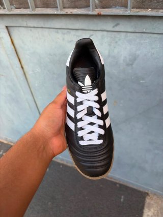 Adidas Samba JP