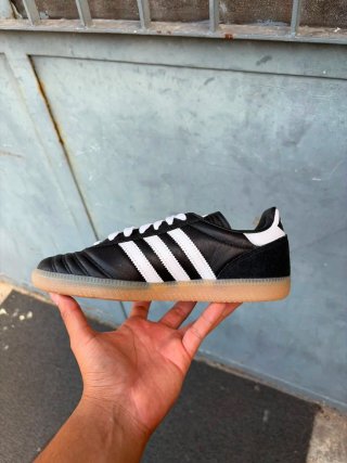 Adidas Samba JP
