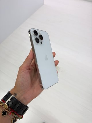 IPHONE 14 PRO MAX 256GB como nuevo