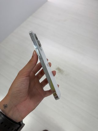 IPHONE 14 PRO MAX 256GB como nuevo