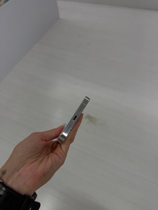 IPHONE 14 PRO MAX 256GB como nuevo