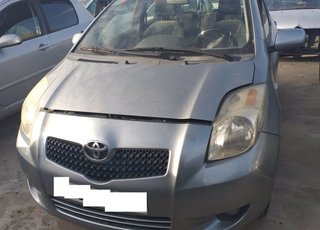 296788 airbag toyota yaris (ksp9/scp9/nlp9) basico