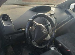 296788 airbag toyota yaris (ksp9/scp9/nlp9) basico