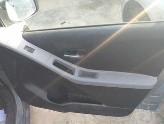 296788 airbag toyota yaris (ksp9/scp9/nlp9) basico