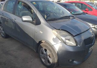 296788 airbag toyota yaris (ksp9/scp9/nlp9) basico