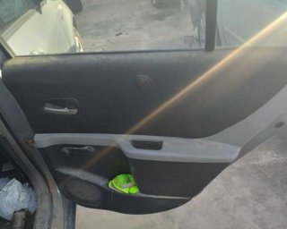 296788 airbag toyota yaris (ksp9/scp9/nlp9) basico