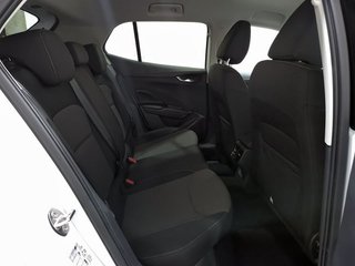 Skoda Fabia 1.0 TSI 70KW (95CV) Selection