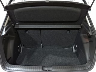 Skoda Fabia 1.0 TSI 70KW (95CV) Selection