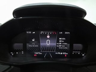 Skoda Fabia 1.0 TSI 70KW (95CV) Selection