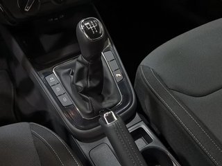 Skoda Fabia 1.0 TSI 70KW (95CV) Selection