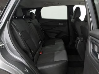 Nissan Qashqai 1.3 DIG-T MHEV 140CV N-CONNECTA 5P