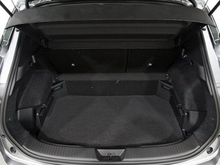 Nissan Qashqai 1.3 DIG-T MHEV 140CV N-CONNECTA 5P