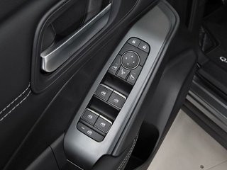 Nissan Qashqai 1.3 DIG-T MHEV 140CV N-CONNECTA 5P