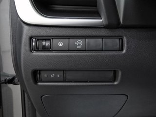 Nissan Qashqai 1.3 DIG-T MHEV 140CV N-CONNECTA 5P