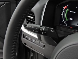 Nissan Qashqai 1.3 DIG-T MHEV 140CV N-CONNECTA 5P
