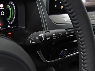 Nissan Qashqai 1.3 DIG-T MHEV 140CV N-CONNECTA 5P