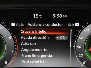 Nissan Qashqai 1.3 DIG-T MHEV 140CV N-CONNECTA 5P