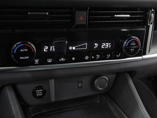 Nissan Qashqai 1.3 DIG-T MHEV 140CV N-CONNECTA 5P