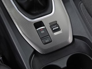 Nissan Qashqai 1.3 DIG-T MHEV 140CV N-CONNECTA 5P