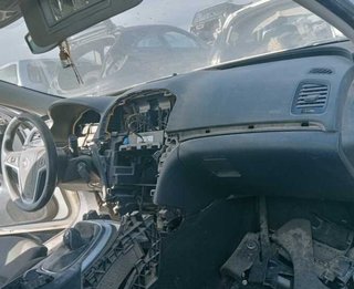 Opel elevalunas delantero derecho insignia 310776