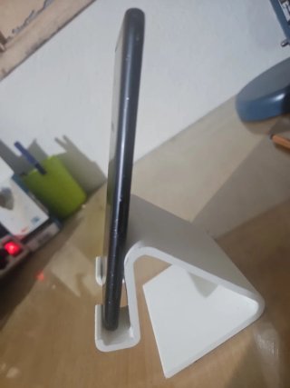 Samsung J7 2017