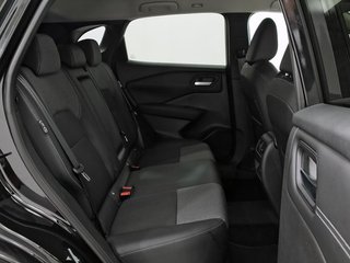Nissan Qashqai 1.3 DIG-T MHEV 140CV N-CONNECTA 5P