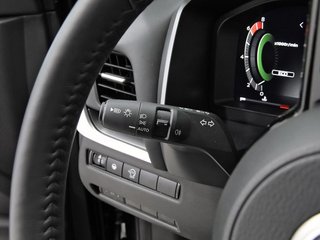 Nissan Qashqai 1.3 DIG-T MHEV 140CV N-CONNECTA 5P