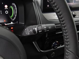 Nissan Qashqai 1.3 DIG-T MHEV 140CV N-CONNECTA 5P