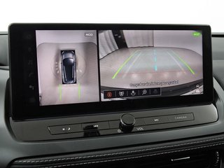 Nissan Qashqai 1.3 DIG-T MHEV 140CV N-CONNECTA 5P
