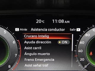 Nissan Qashqai 1.3 DIG-T MHEV 140CV N-CONNECTA 5P