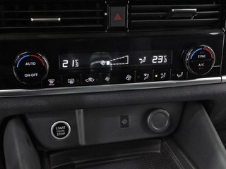 Nissan Qashqai 1.3 DIG-T MHEV 140CV N-CONNECTA 5P