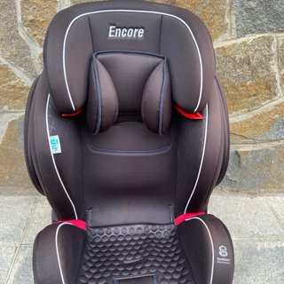 Silla de coche Encore Isofix