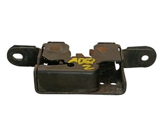 CERRADURA CAPO RENAULT MEGANE III COUPE F9QP8 656