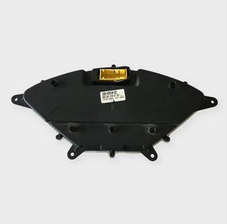 Marcador - cuadro instrumentos Yamaha Xmax 125 200