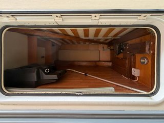FIAT Ducato 2.3D CI Elliot 96 kW (131 CV)