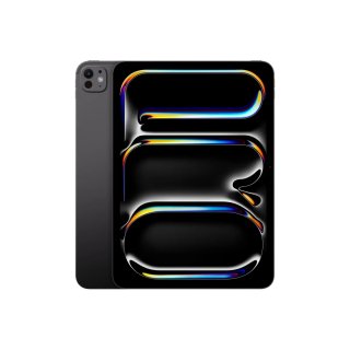 iPad Pro M4 11 512GB