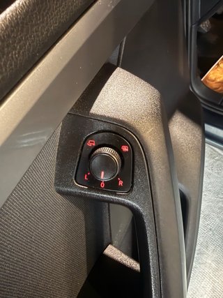 SEAT Ateca 2018 150cv VIRTUAL COCKPIT! IMPOLUTO