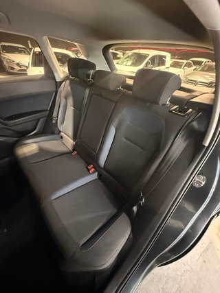 SEAT Ateca 2018 150cv VIRTUAL COCKPIT! IMPOLUTO