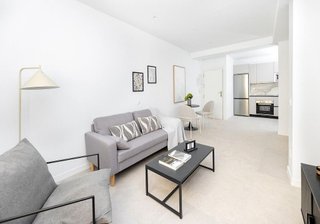 Piso en venta en Barrio de Zaidín en Granada