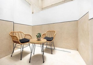 Piso en venta en Barrio de Zaidín en Granada