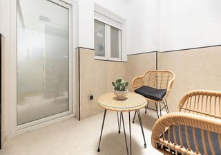 Piso en venta en Barrio de Zaidín en Granada