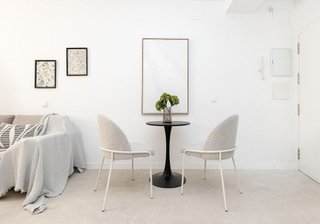 Piso en venta en Barrio de Zaidín en Granada
