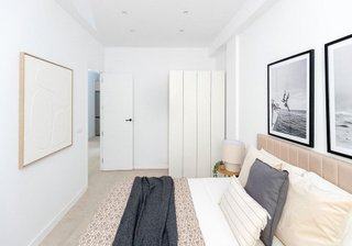 Piso en venta en Barrio de Zaidín en Granada