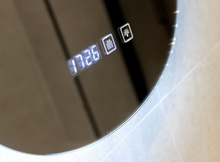 Piso en venta en Barrio de Zaidín en Granada