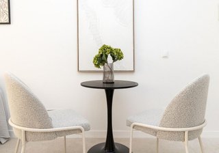 Piso en venta en Barrio de Zaidín en Granada