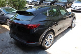 Cupra FORMENTOR 1.4 eHybrid 150kW 204 CV DSG (2022)