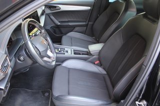 Cupra FORMENTOR 1.4 eHybrid 150kW 204 CV DSG (2022)