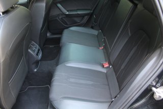 Cupra FORMENTOR 1.4 eHybrid 150kW 204 CV DSG (2022)